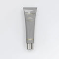 SWISS LINE Cell Shock Age Intelligence Smart Cream Matt 50ml