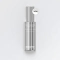 SWISS LINE Cell Shock Pro-Recovery Serum 30ml