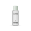 Doctor Eckstein Lavolind Liquid Cleanser 150ml