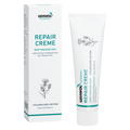 GEHWOL Repair Cream 75ml