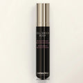 SWISS LINE Cell Shock Body Décolleté & Bust Beautifying Serum 50ml
