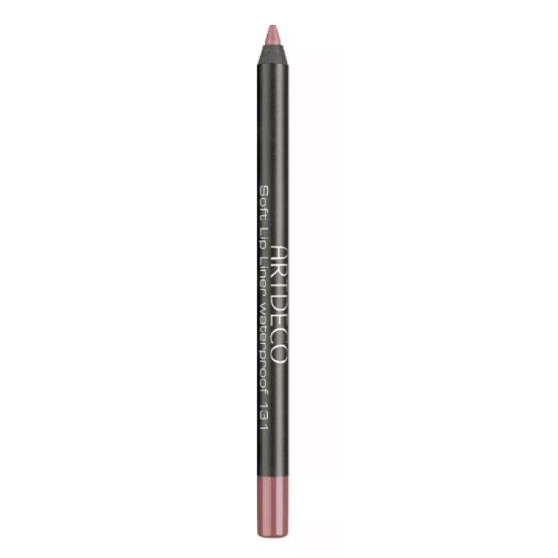 Artdeco Soft Lip Liner Waterproof