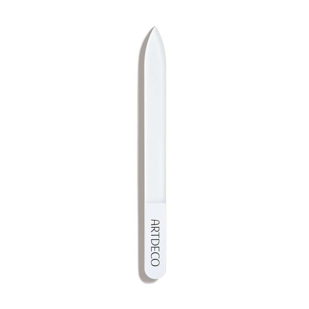 Artdeco Glass File