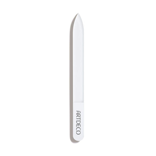 Artdeco Glass File