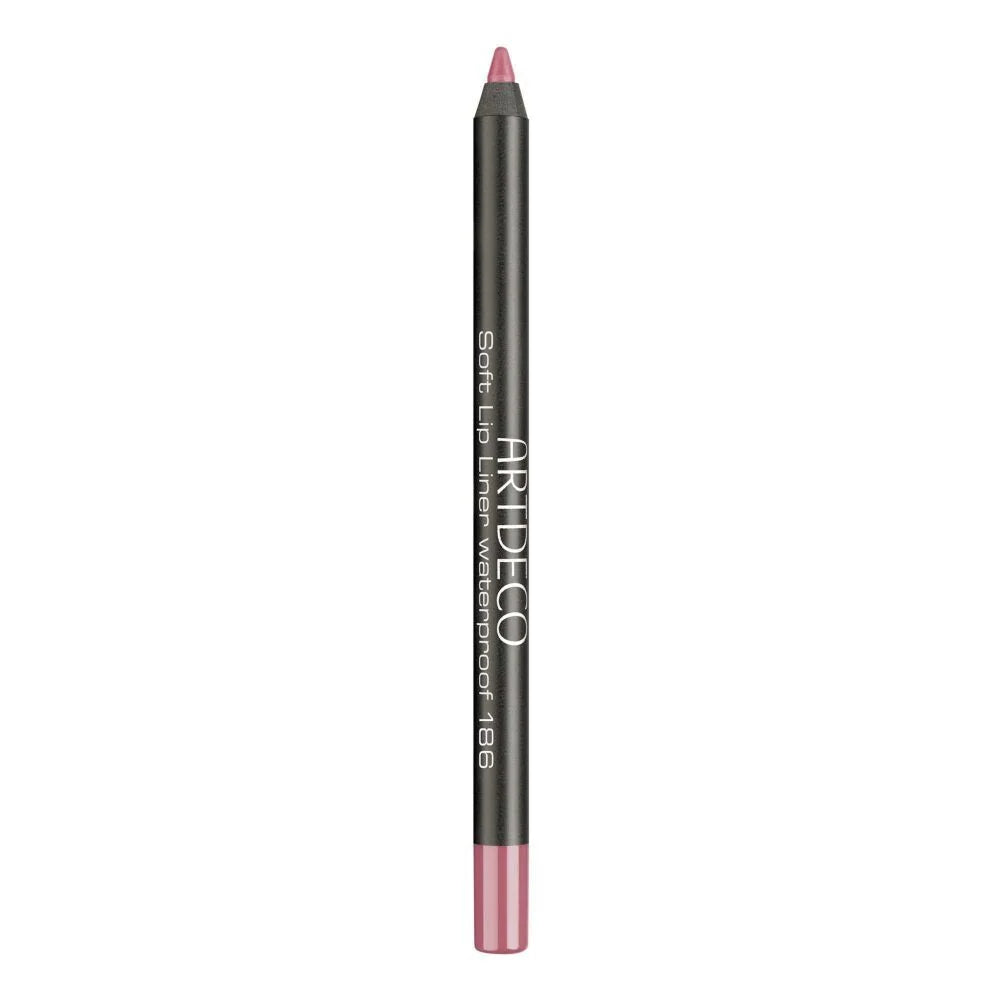 Artdeco Soft Lip Liner Waterproof