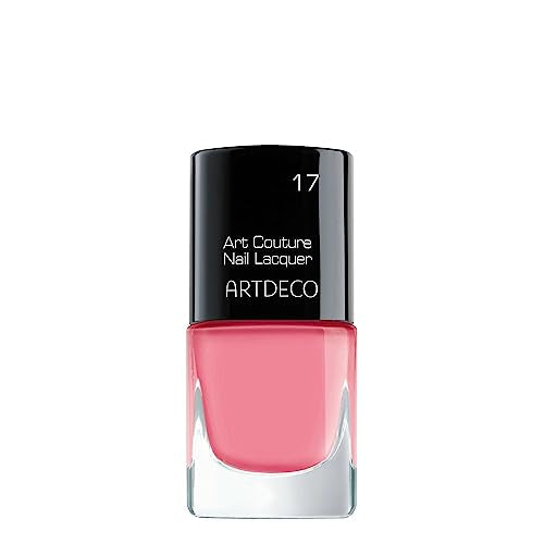 Artdeco art couture nail lacquer 5ml