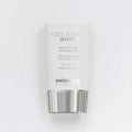 SWISS LINE Cell Shock White Brightening Bi-Phase Veil SPF 45 PA+++ 45ml