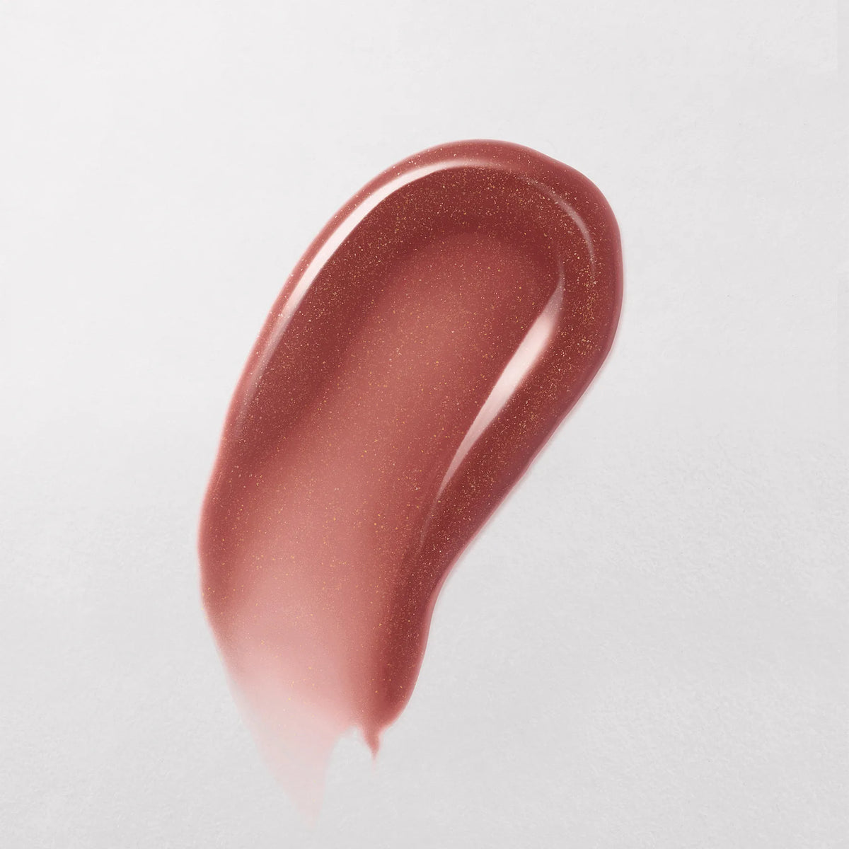 BareMinerals Mineralist Lip Gloss Balm 4ml
