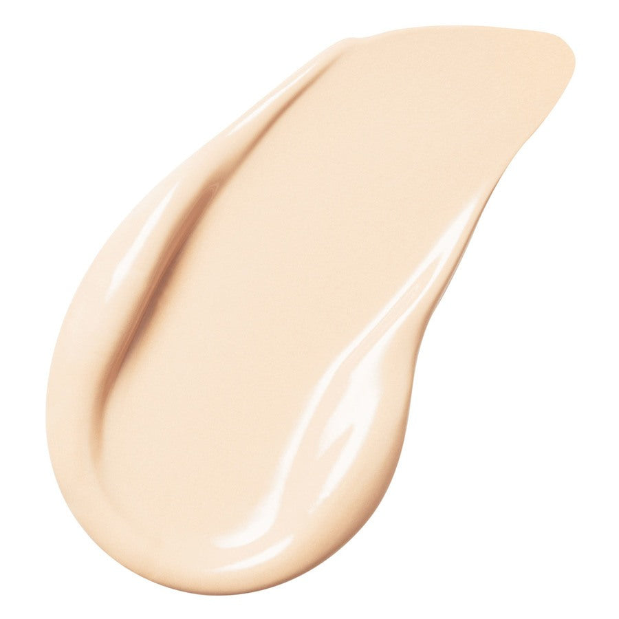By Terry Brightening CC Foundation  30ml