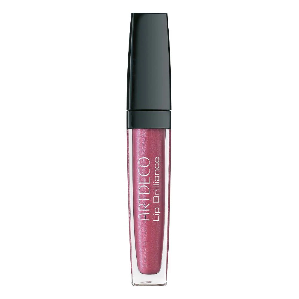 Artdeco Lip Brilliance -huulikiilto