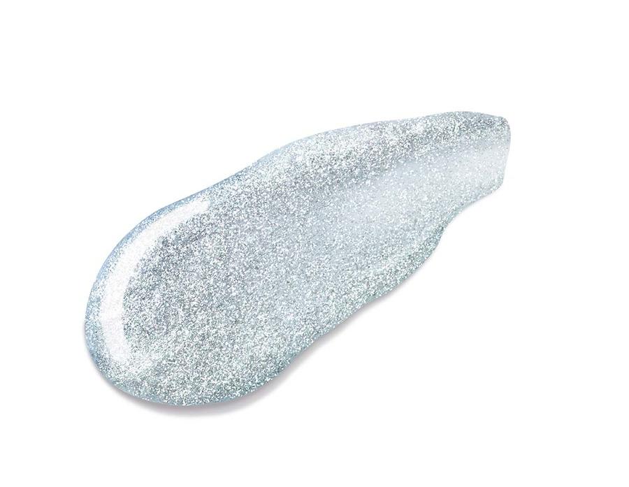 Artdeco Glam Shine Lip Gloss