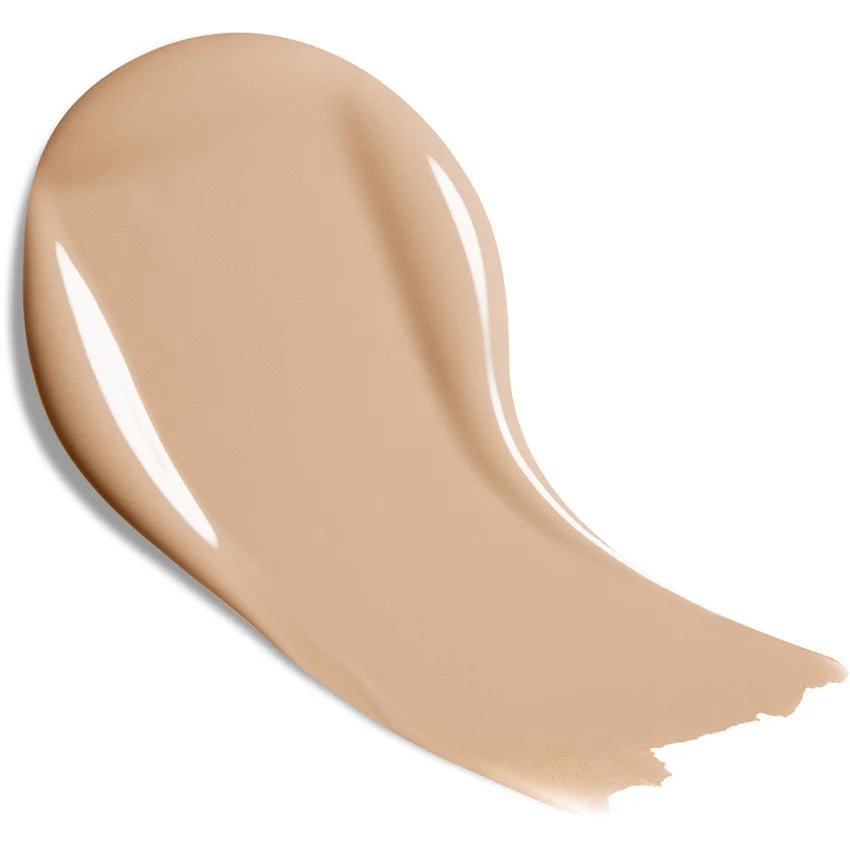 By Terry Hyaluronic Hydra Concealer 5.9ml