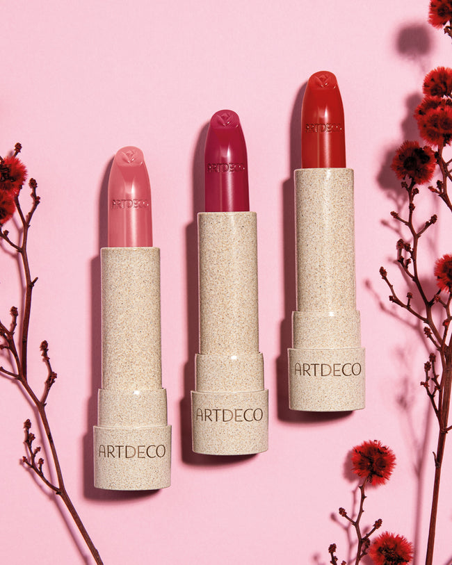Artdeco Natural Cream Lipstick