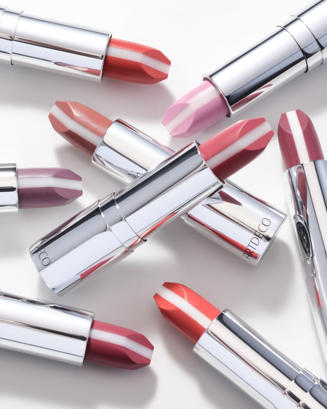 Artdeco Hydra Care Lipstick