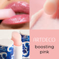 Artdeco Color Booster Lip Balm Tales of Ocean & Light