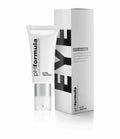 pHformula E.Y.E. recovery 20ml
