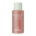 Doctor Eckstein Adstringent lotion- facial toner 150ml