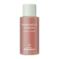 Doctor Eckstein Hamamelis lotion kasvovesi 150ml