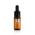 Baehr Kynnenvahvistaja 10ml