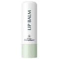 Doctor Eckstein Lip Balm