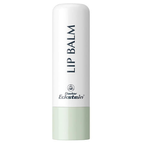 Doctor Eckstein Lip Balm