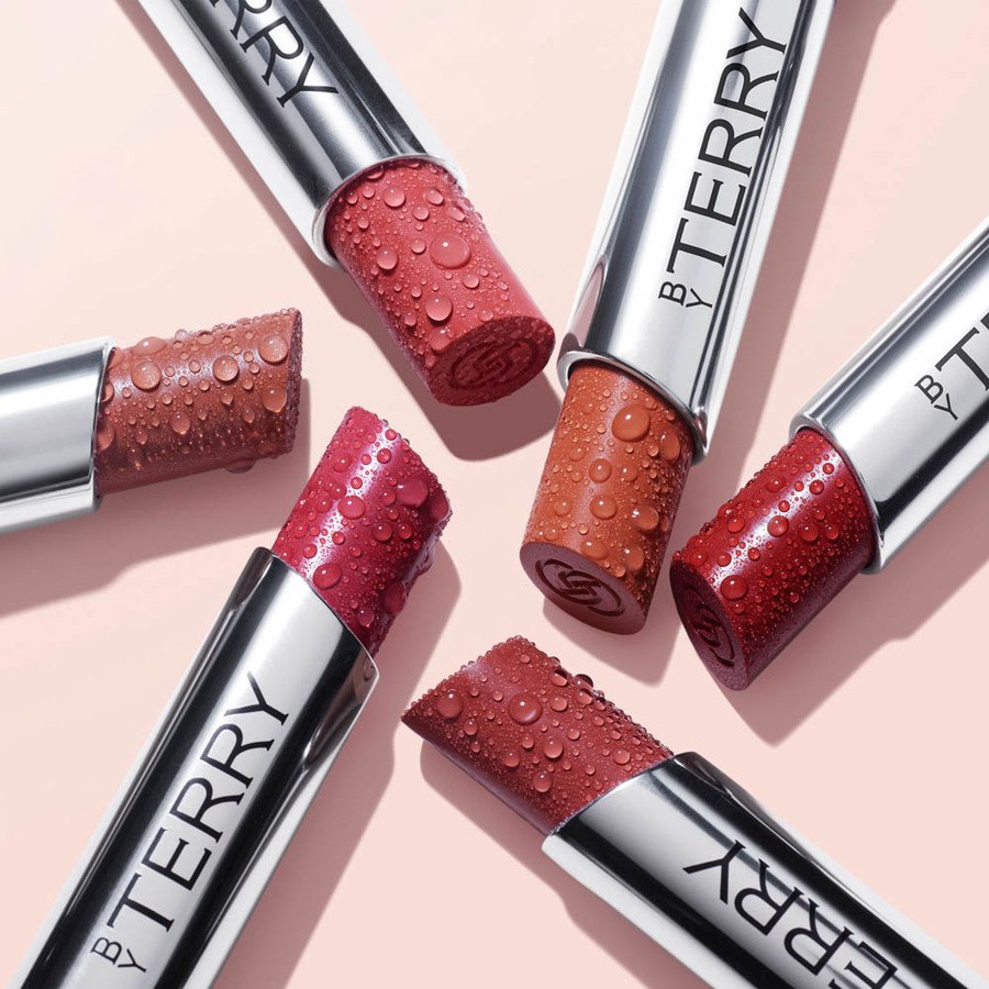 By Terry Hyaluronic Hydra Balm Lip