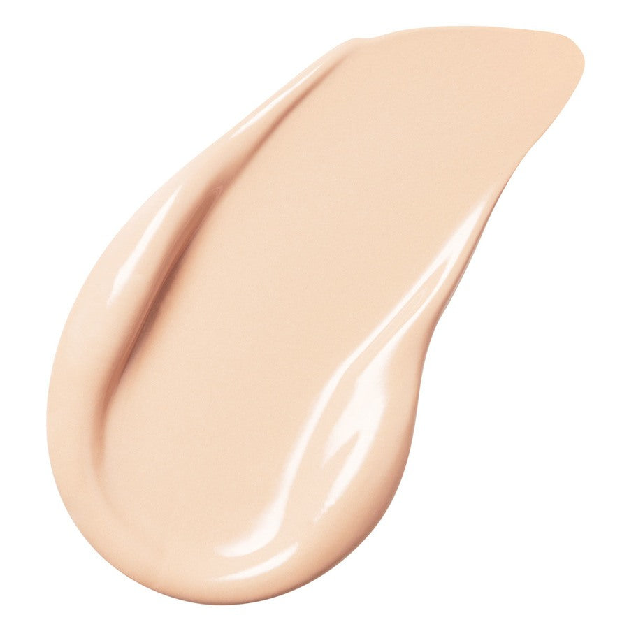 By Terry Brightening CC Foundation  30ml