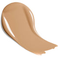 By Terry Hyaluronic Hydra Concealer 5.9ml