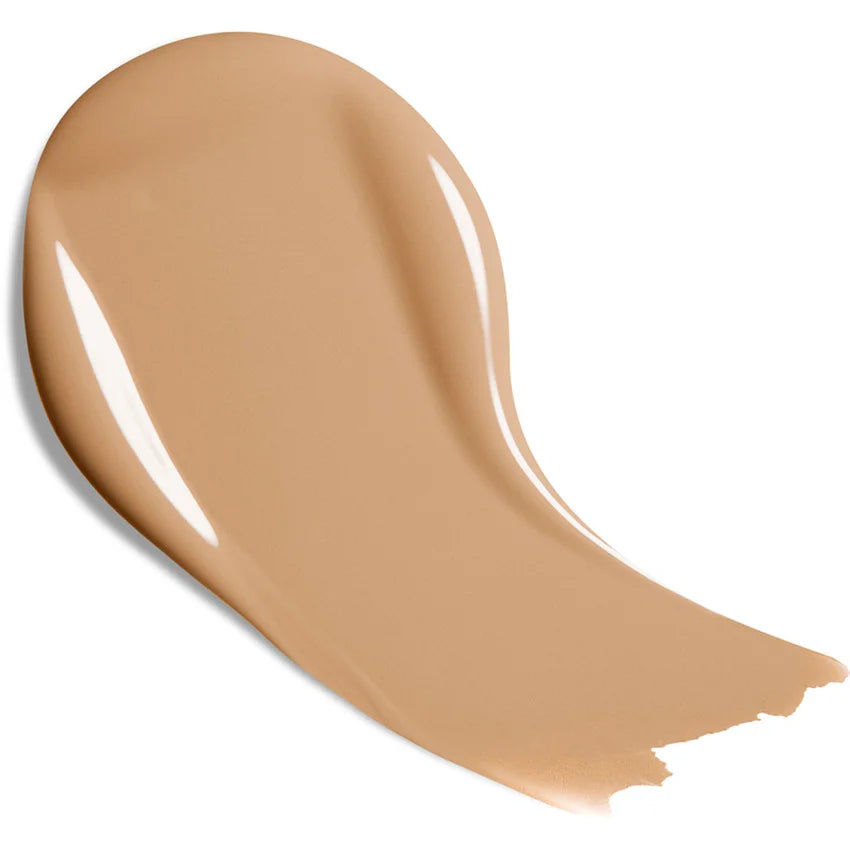 By Terry Hyaluronic Hydra Concealer 5.9ml