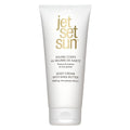 Jet Set Sun Body Cream With Shea Butter 200ml