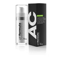 pHformula A.C. recovery 30ml