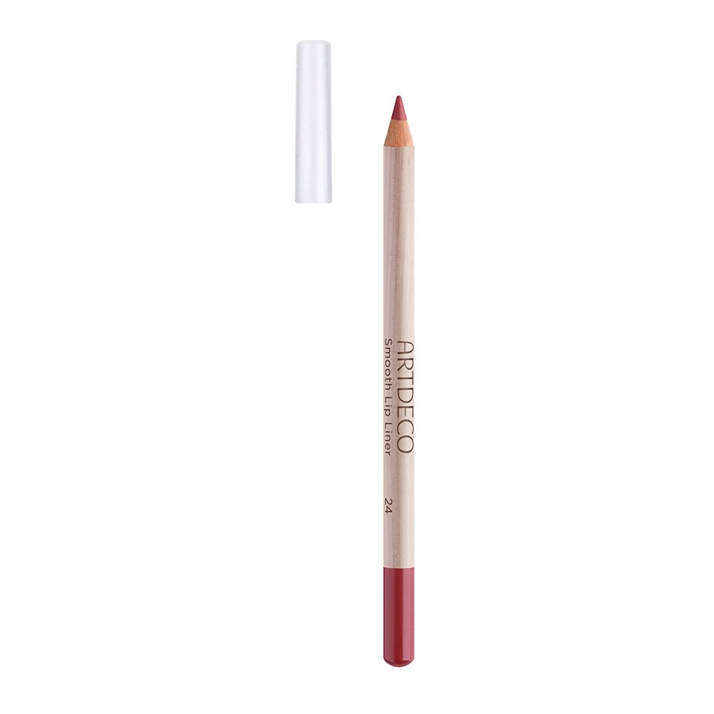 Artdeco Smooth Lip Liner
