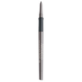 Artdeco Mineral Eye Styler