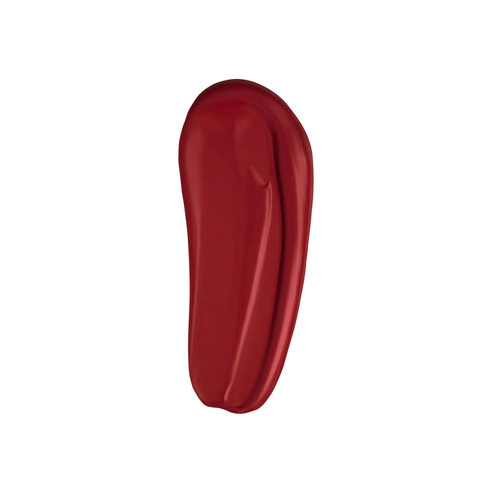 By Terry Lip-Expert Matte Rosewood Kiss 4ml