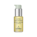 Doctor Eckstein Active Concentrate Q10 Liposome Complex 30m