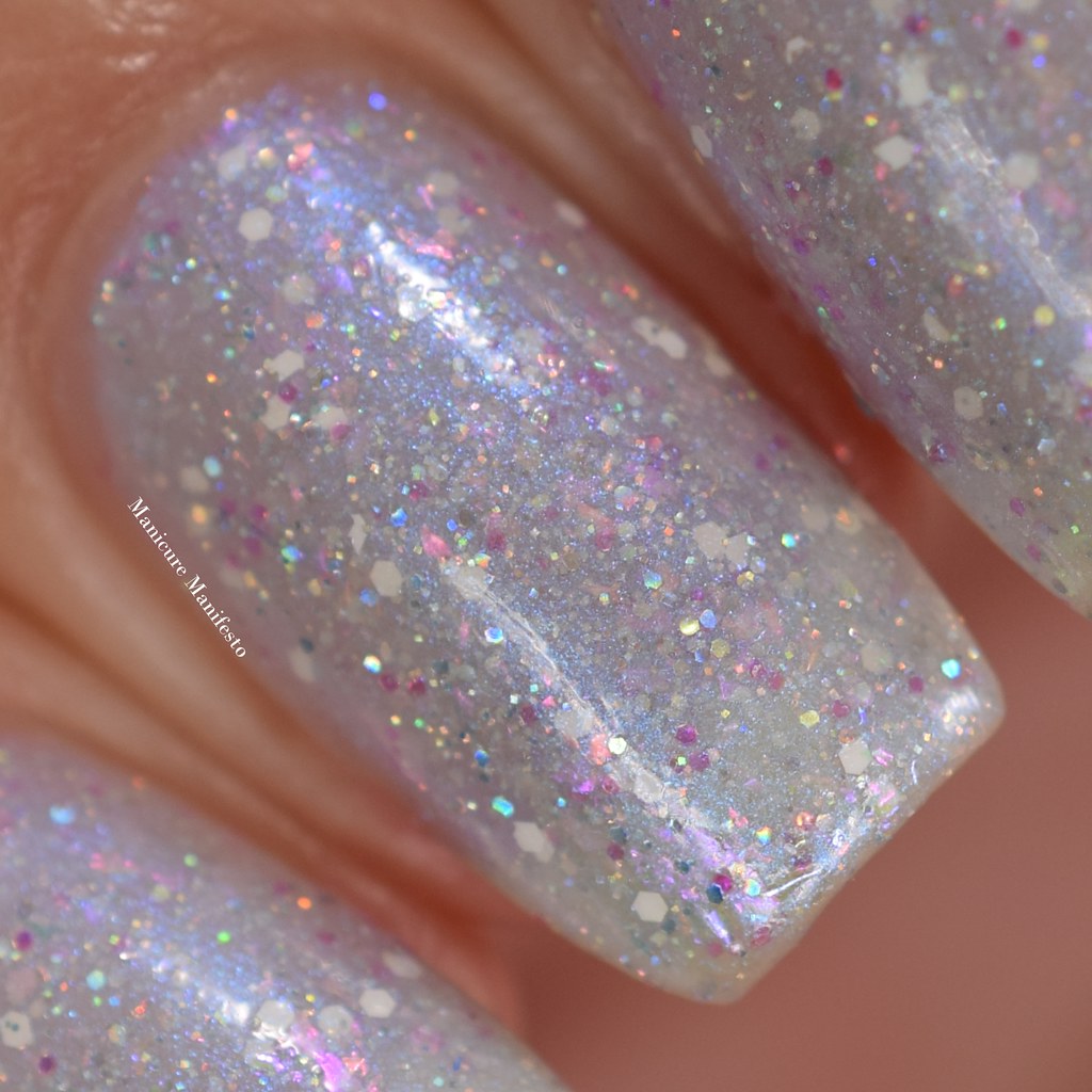 ZOYA-kynsilakat 15ml