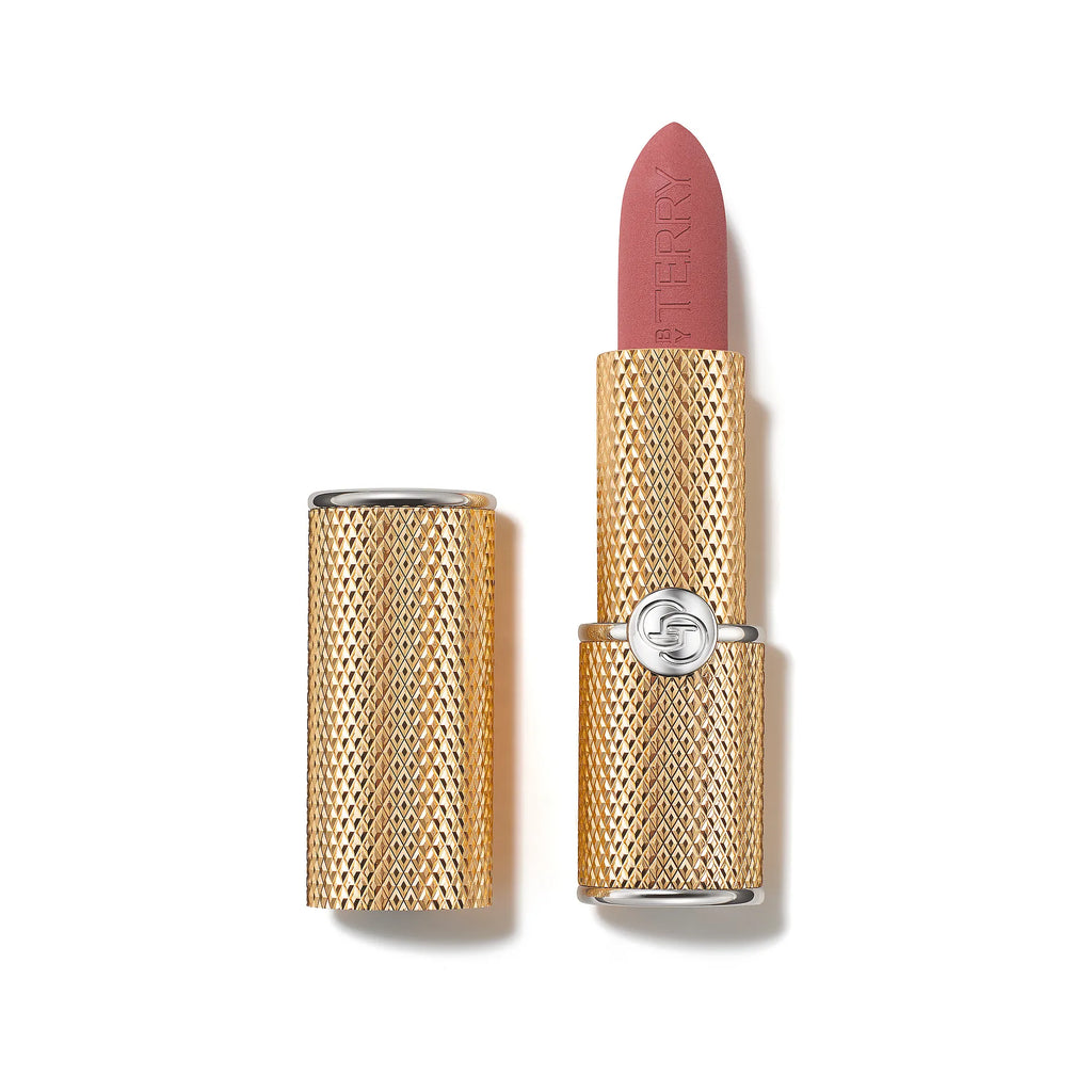 By Terry Rouge Opulent Hydra-Youth Serum Lipstick 3.5g