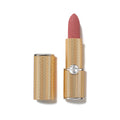 By Terry Rouge Opulent Hydra-Youth Serum Lipstick 3.5g