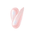 by Terry Lip Oil Serum Rose 5ml