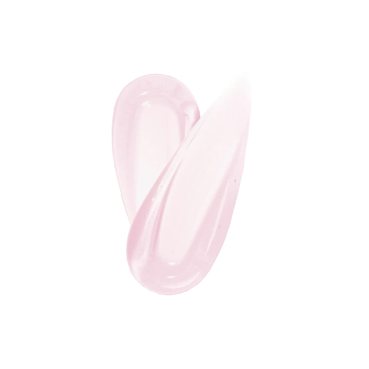 by Terry Lip Oil Serum Rose 5ml