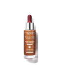 By Terry Tea To Tan Golden Glow
