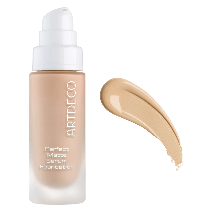 Artdeco Perfect Matte Serum Foundation 20ml