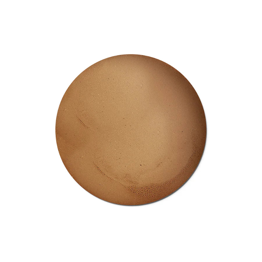 Gel Oil-Free Color SPF 50+ 50ml