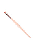 da Vinci Eyebrow/Liner Brush