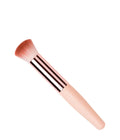 da Vinci Foundation Brush