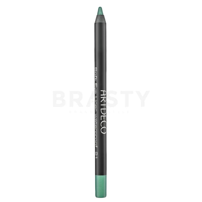 Artdeco Soft Eye Liner Waterproof
