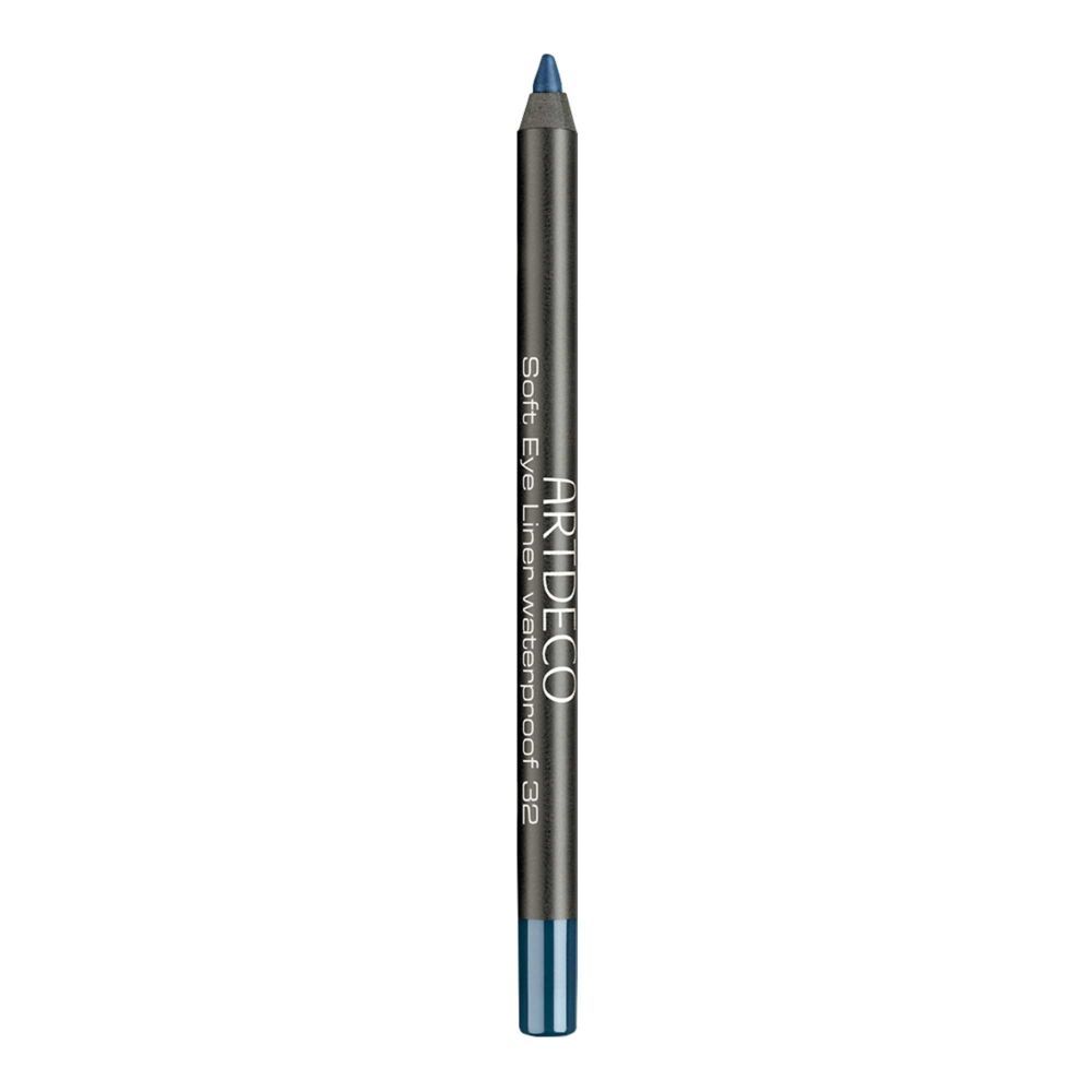 Artdeco Soft Eye Liner Waterproof