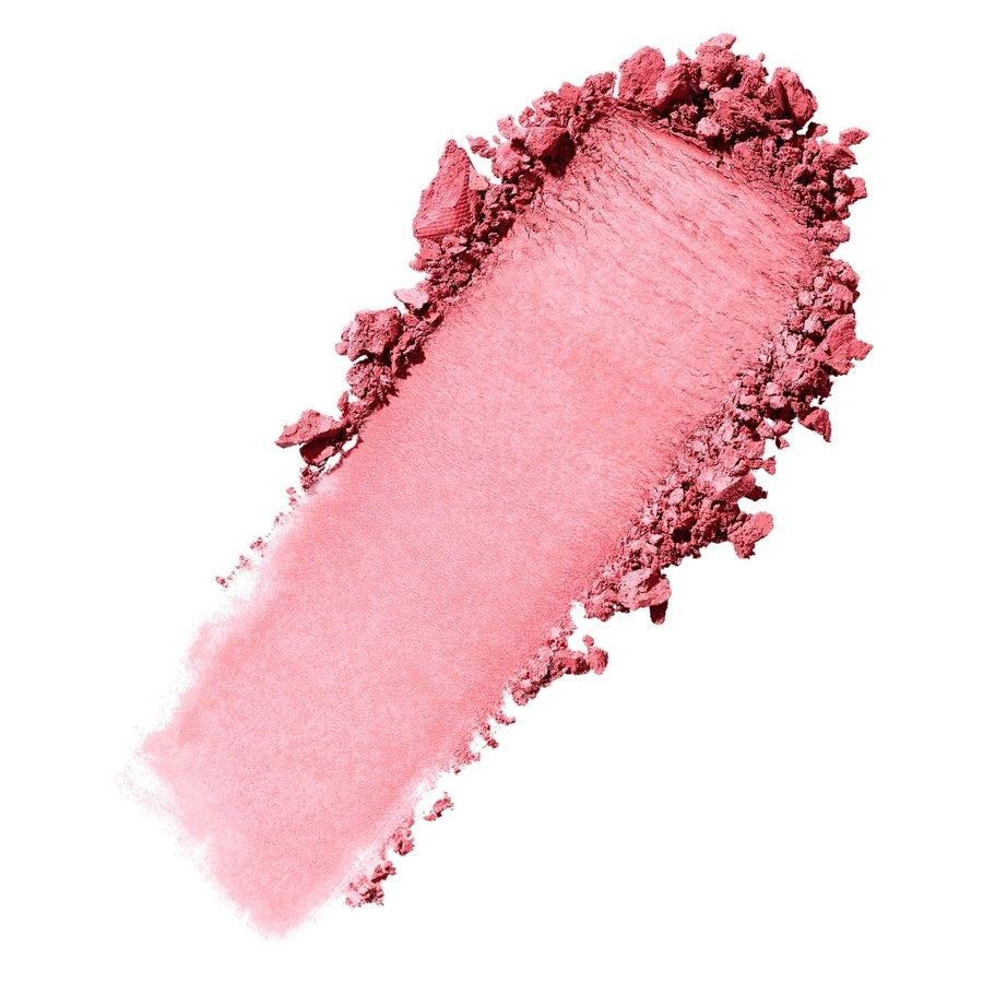 By Terry Tea to Tan Powder Blush 7g