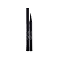 Artdeco Long Lasting Liquid Liner Intense