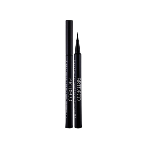 Artdeco Long Lasting Liquid Liner Intense